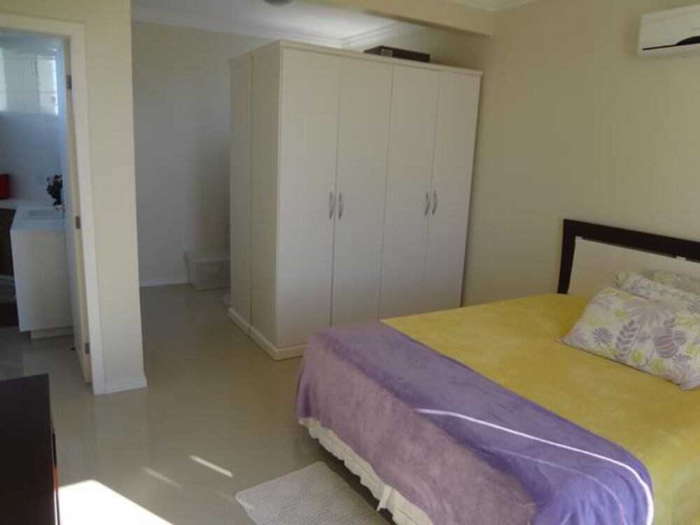 Casa, 3 quartos, 201 m² - Foto 3