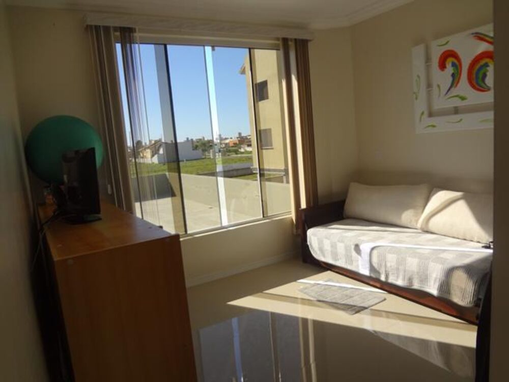 Casa, 3 quartos, 201 m² - Foto 21