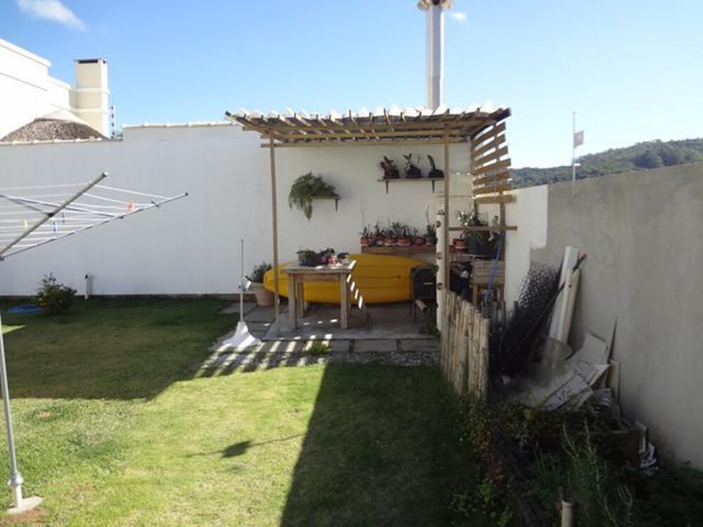 Casa, 3 quartos, 201 m² - Foto 20