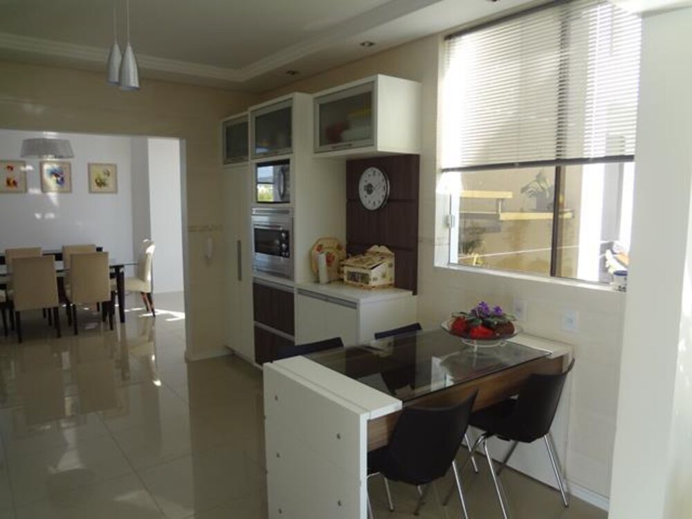 Casa, 3 quartos, 201 m² - Foto 34