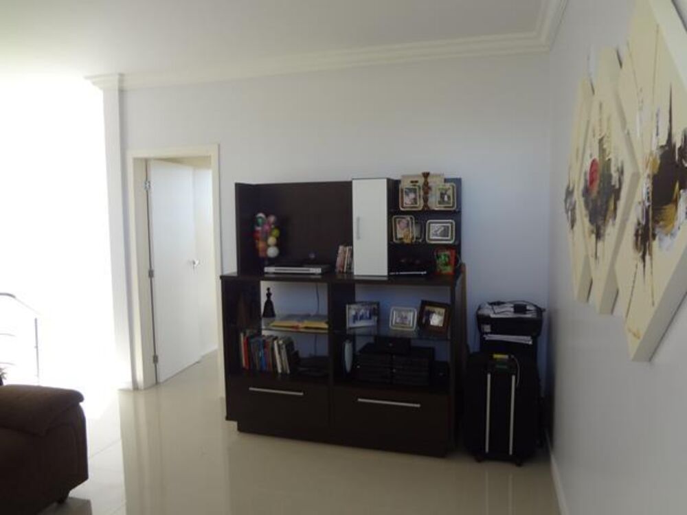 Casa, 3 quartos, 201 m² - Foto 23