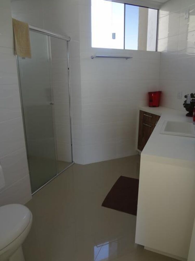 Casa, 3 quartos, 201 m² - Foto 28
