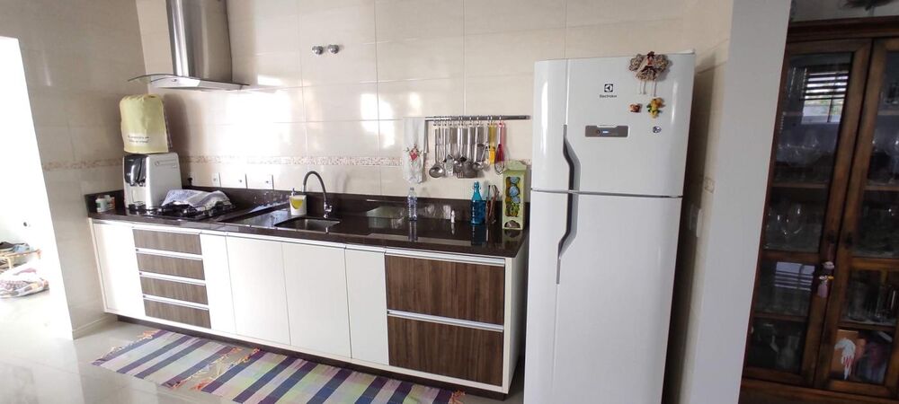 Casa, 3 quartos, 201 m² - Foto 35