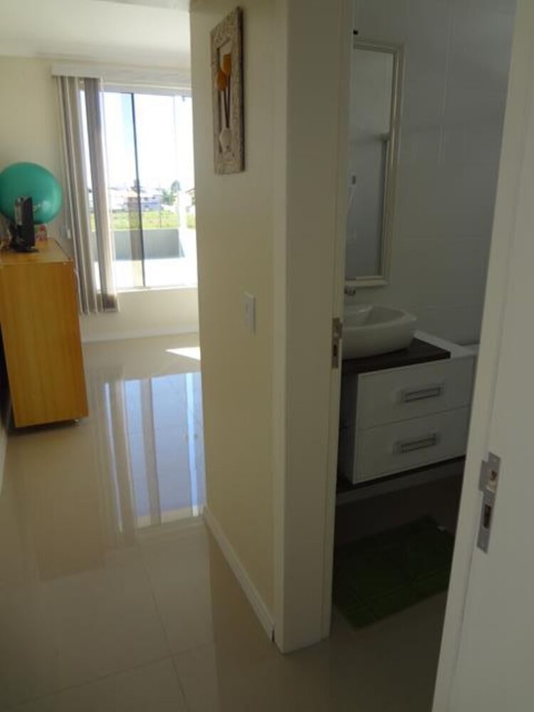 Casa, 3 quartos, 201 m² - Foto 26