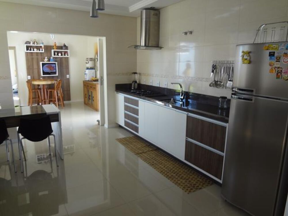 Casa, 3 quartos, 201 m² - Foto 24