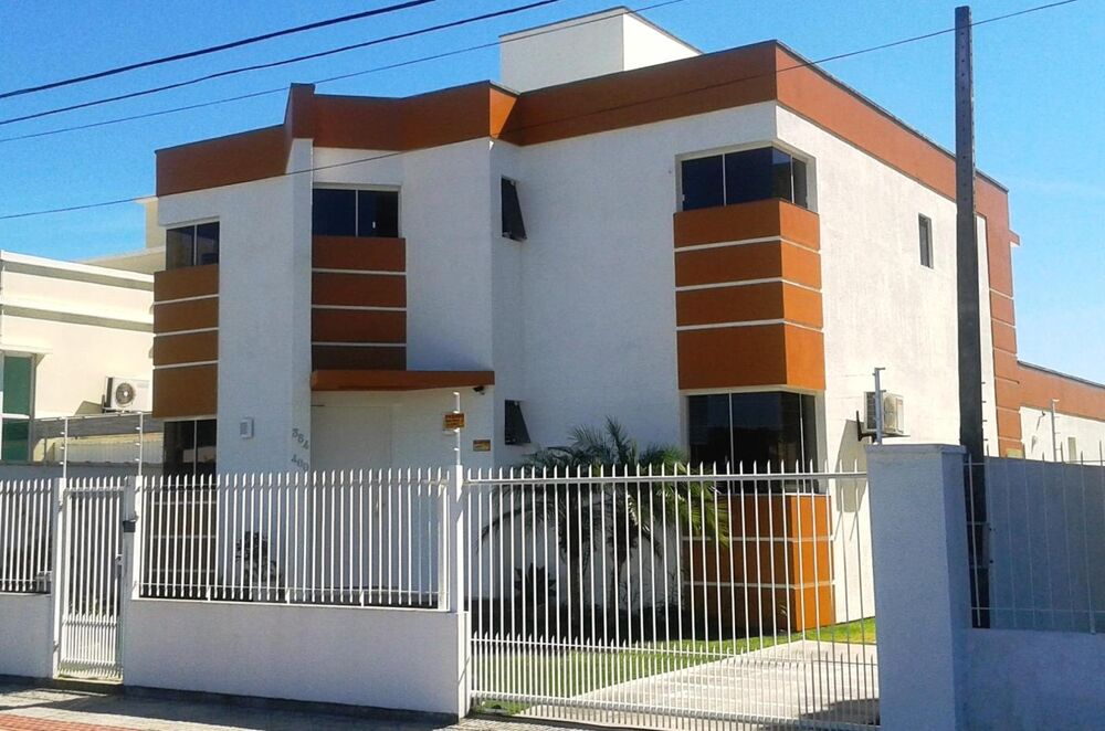 Casa, 3 quartos, 201 m² - Foto 14
