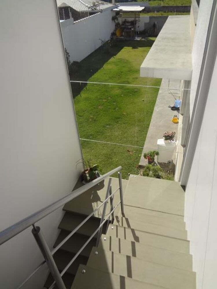 Casa, 3 quartos, 201 m² - Foto 27