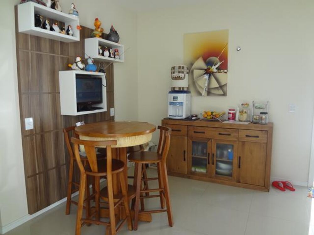Casa, 3 quartos, 201 m² - Foto 17