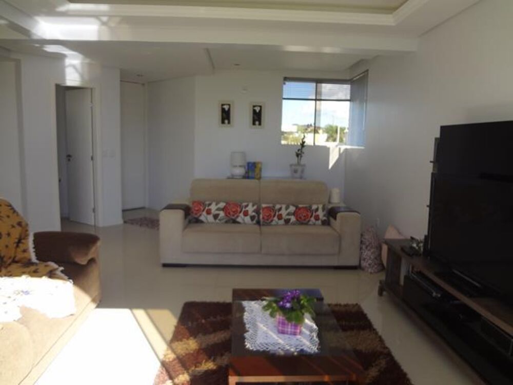 Casa, 3 quartos, 201 m² - Foto 6