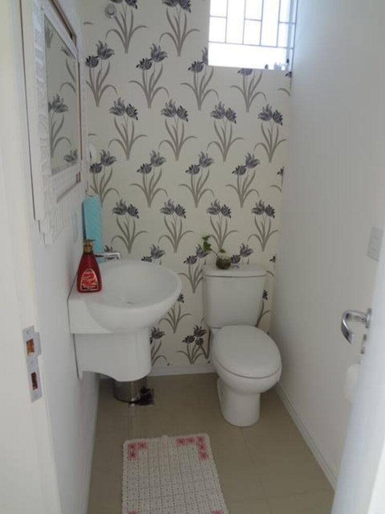 Casa, 3 quartos, 201 m² - Foto 15