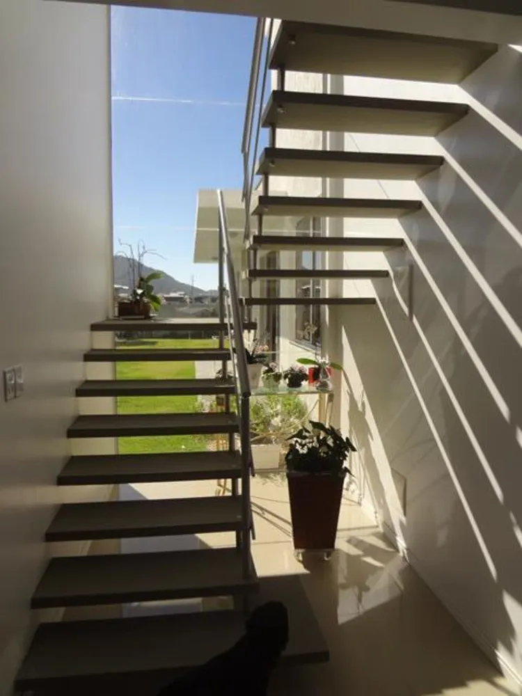 Casa, 3 quartos, 201 m² - Foto 15