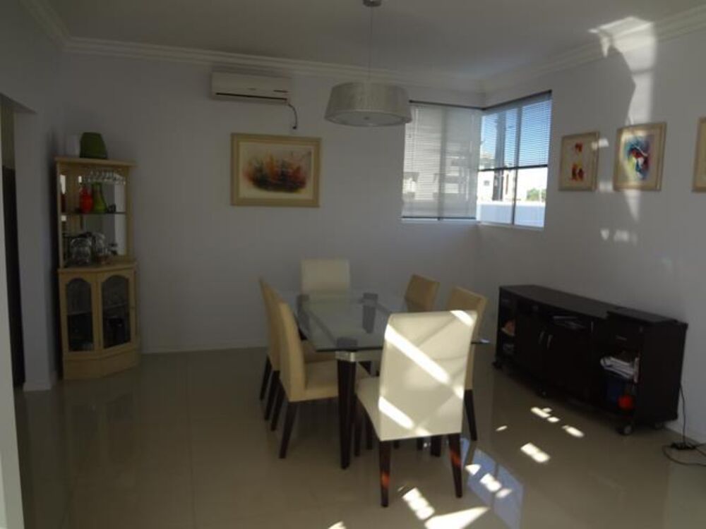 Casa, 3 quartos, 201 m² - Foto 7