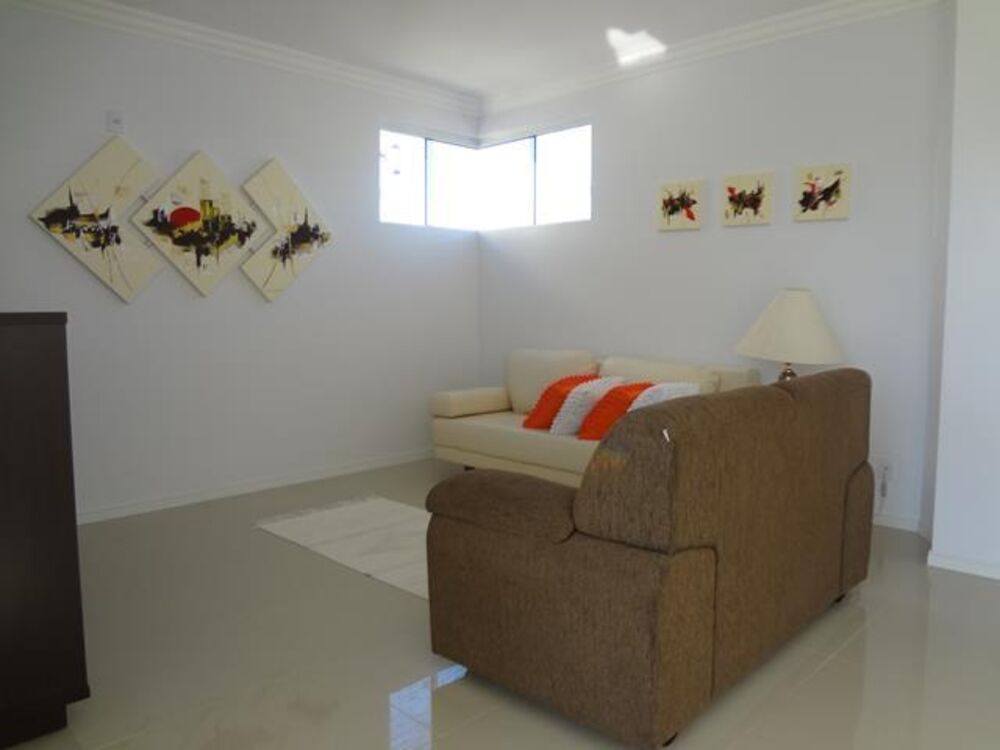 Casa, 3 quartos, 201 m² - Foto 19