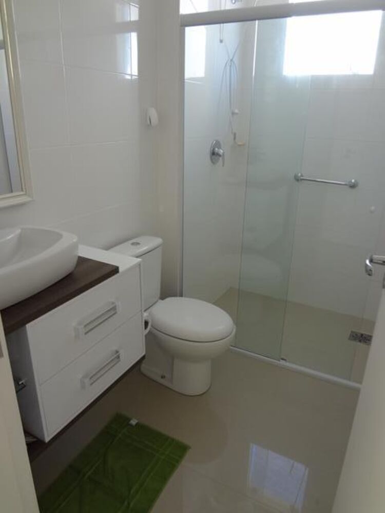 Casa, 3 quartos, 201 m² - Foto 10