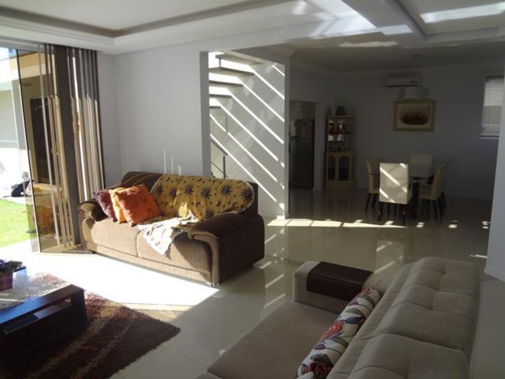Casa, 3 quartos, 201 m² - Foto 31