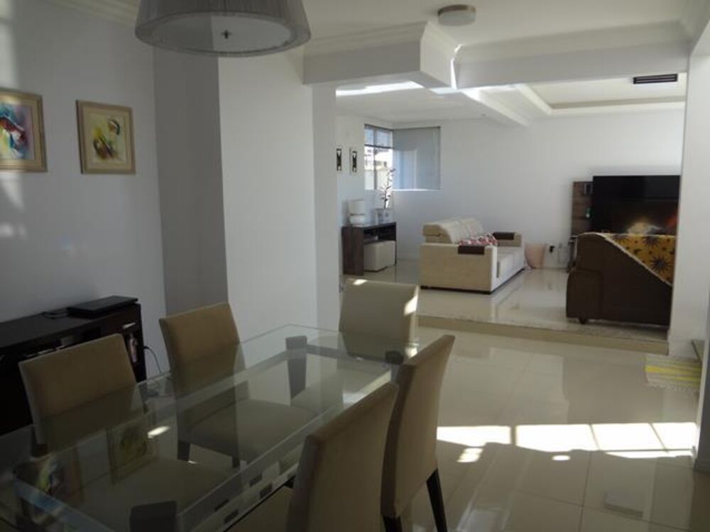 Casa, 3 quartos, 201 m² - Foto 16