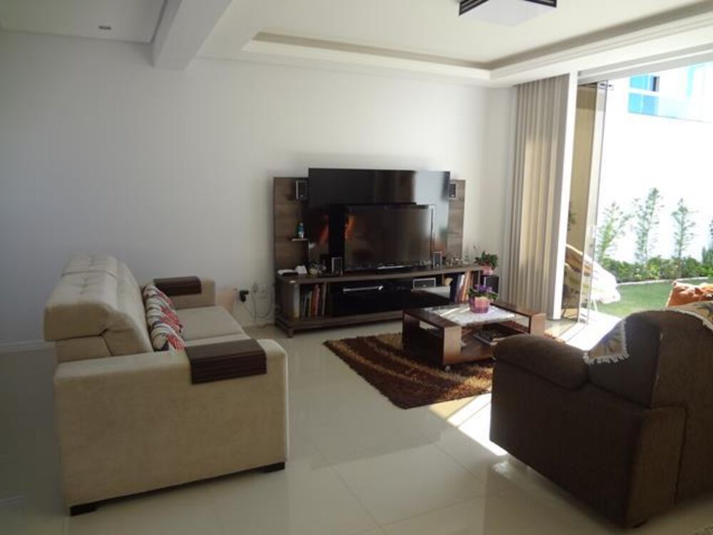 Casa, 3 quartos, 201 m² - Foto 41