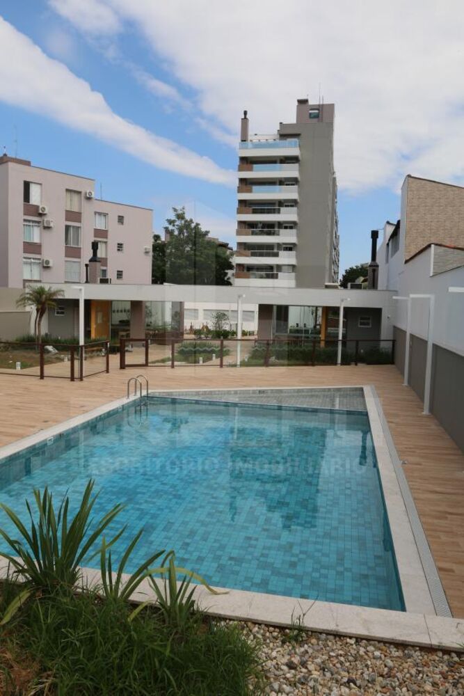 Apartamento à venda com 2 quartos, 75m² - Foto 9