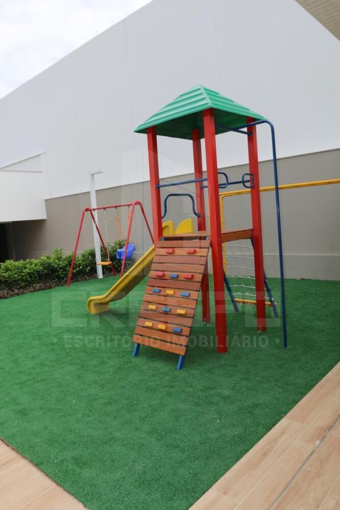 Apartamento à venda com 2 quartos, 75m² - Foto 7