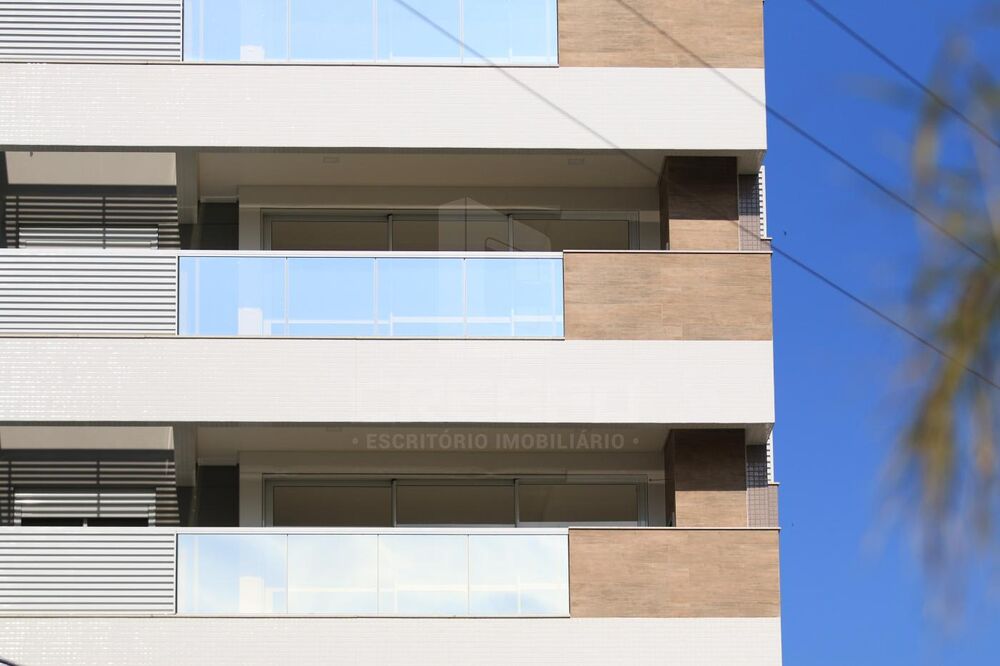 Apartamento à venda com 2 quartos, 75m² - Foto 15