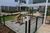 Apartamento, 2 quartos, 75 m² - Foto 8