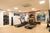 Apartamento, 2 quartos, 75 m² - Foto 13
