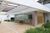 Apartamento, 2 quartos, 75 m² - Foto 11