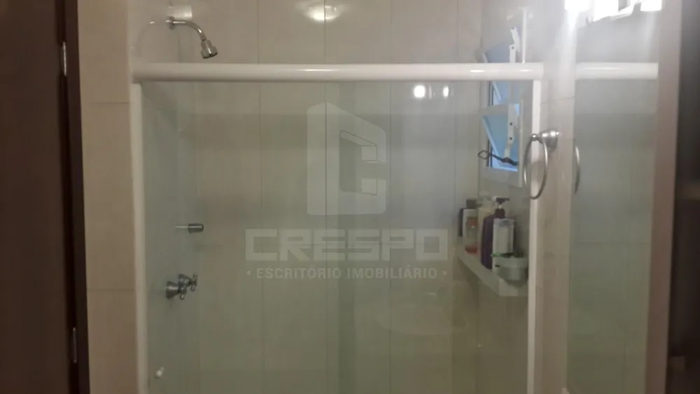 Cobertura, 3 quartos, 234 m² - Foto 4