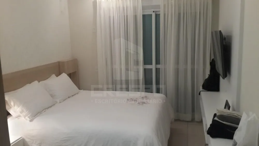 Cobertura, 3 quartos, 234 m² - Foto 3