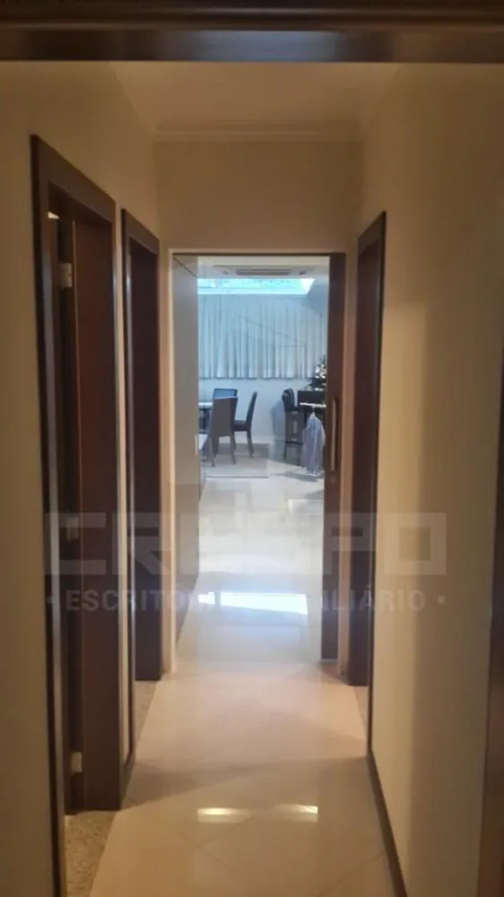 Cobertura, 3 quartos, 234 m² - Foto 6
