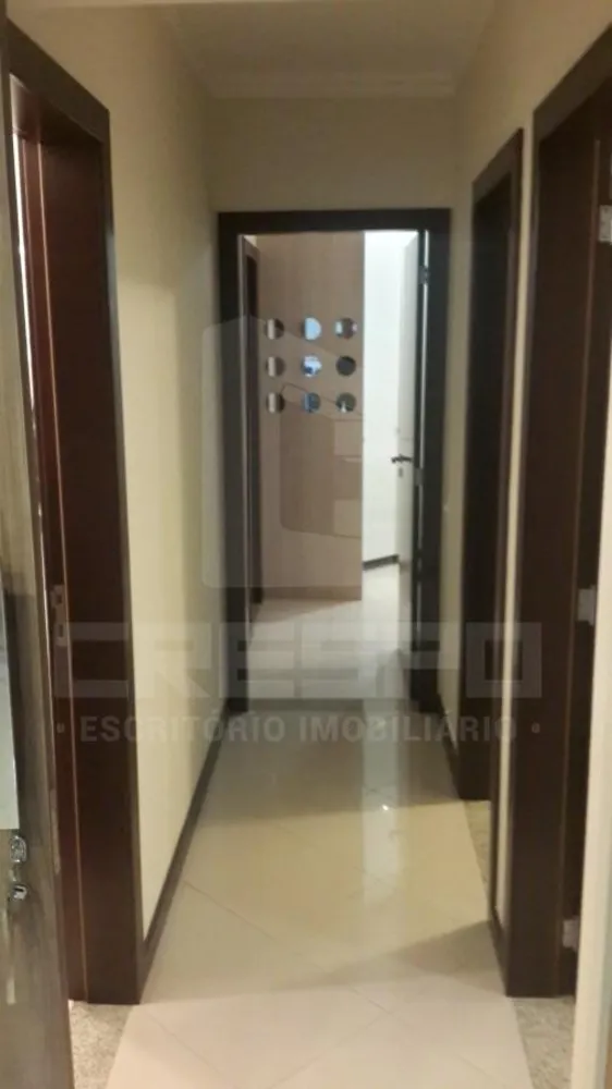 Cobertura, 3 quartos, 234 m² - Foto 5