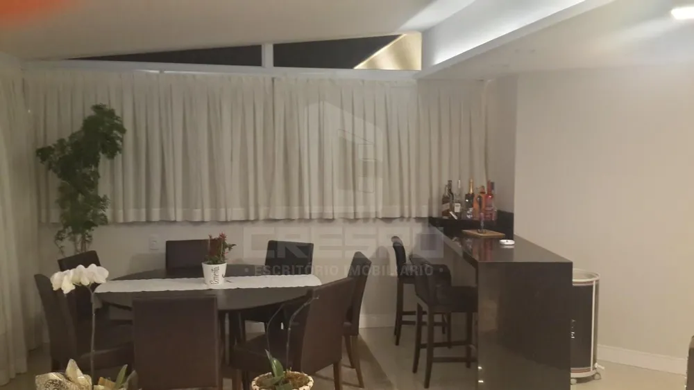 Cobertura, 3 quartos, 234 m² - Foto 7