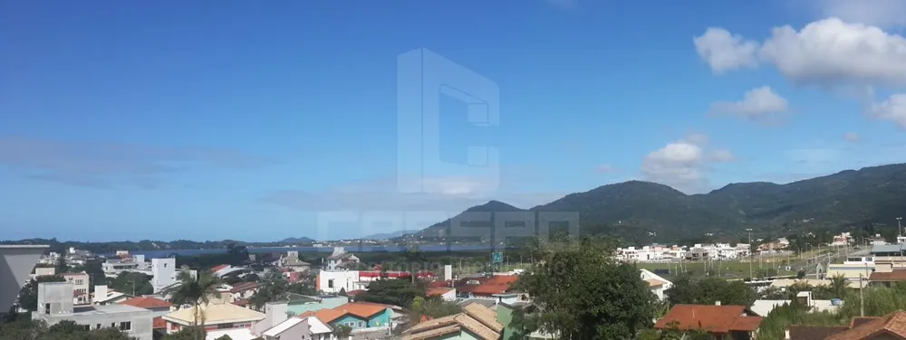 Cobertura, 3 quartos, 234 m² - Foto 8
