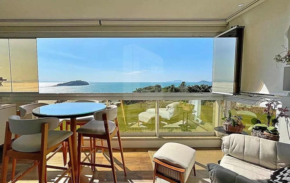 Apartamento, 3 quartos, 128 m² - Foto 4