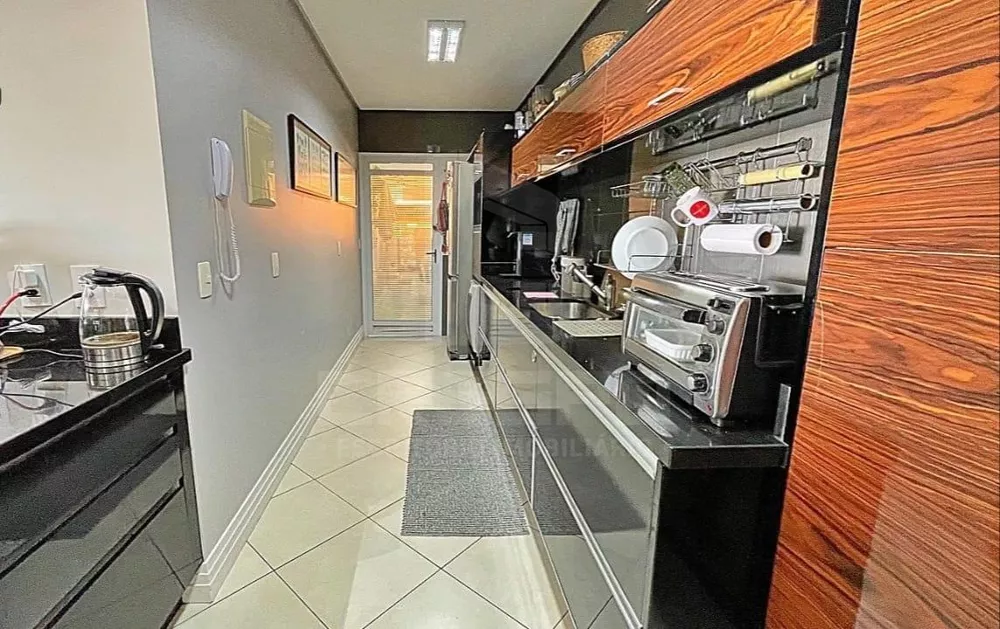 Apartamento, 3 quartos, 128 m² - Foto 7