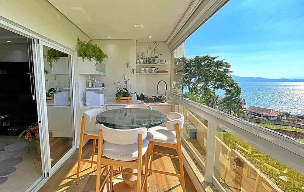 Apartamento, 3 quartos, 128 m² - Foto 1