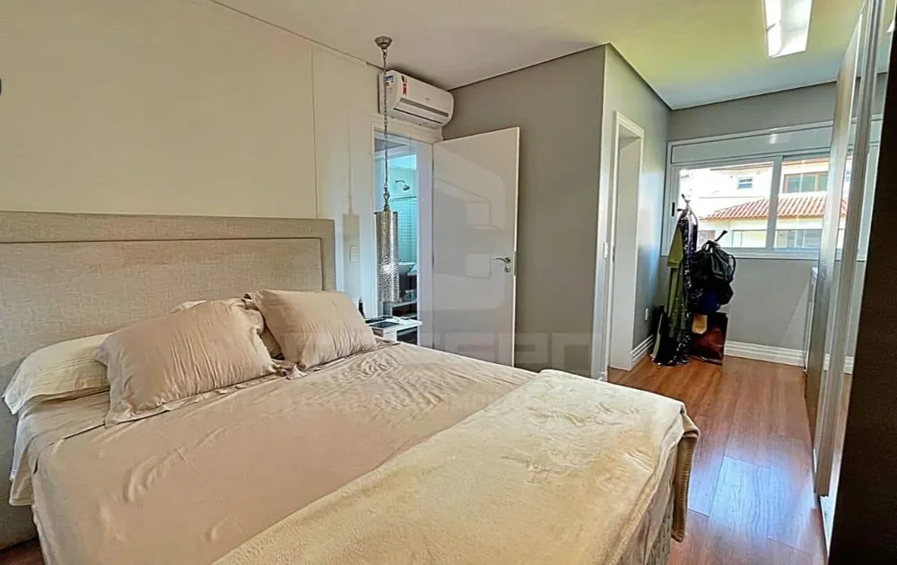 Apartamento, 3 quartos, 128 m² - Foto 17