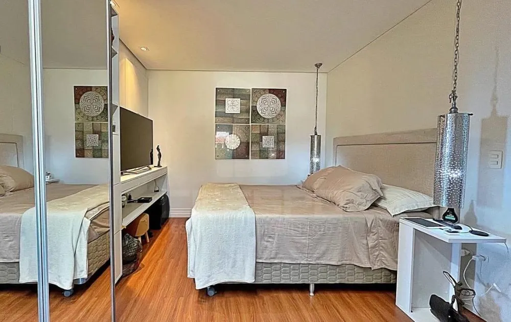 Apartamento, 3 quartos, 128 m² - Foto 13