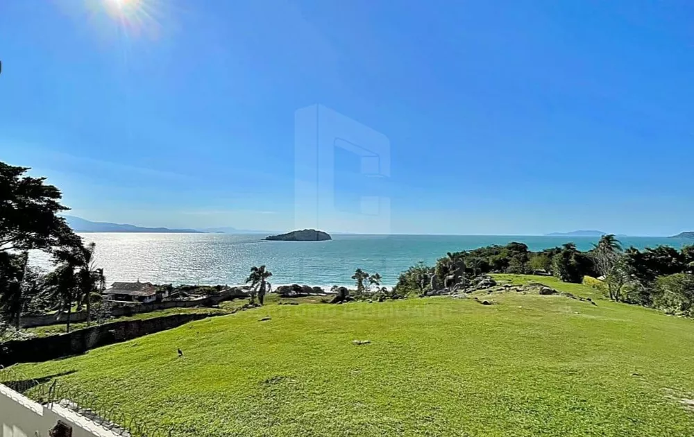 Apartamento, 3 quartos, 128 m² - Foto 2