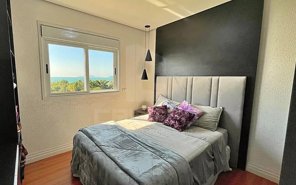 Apartamento, 3 quartos, 128 m² - Foto 10