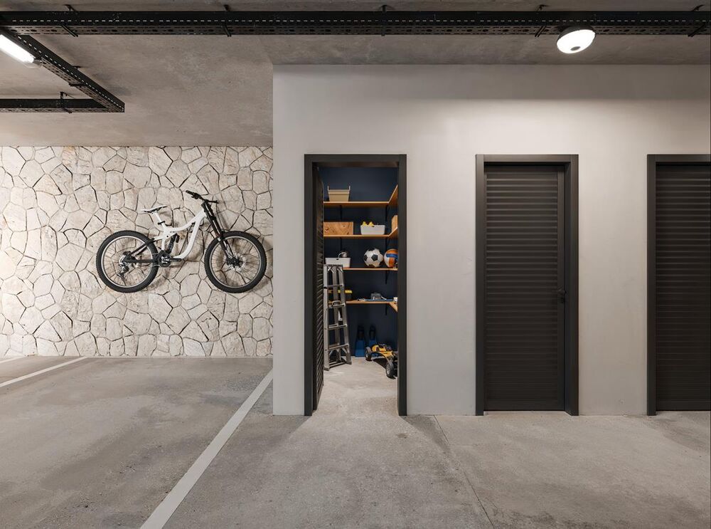 Apartamento, 2 quartos, 100 m² - Foto 11