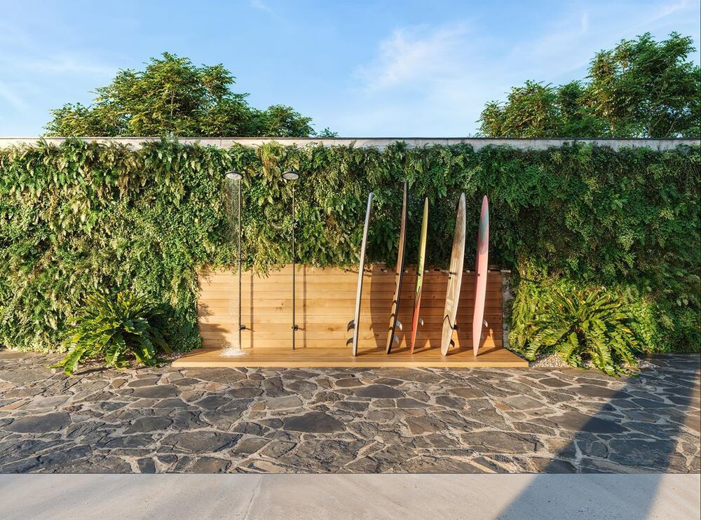 Apartamento, 2 quartos, 100 m² - Foto 8