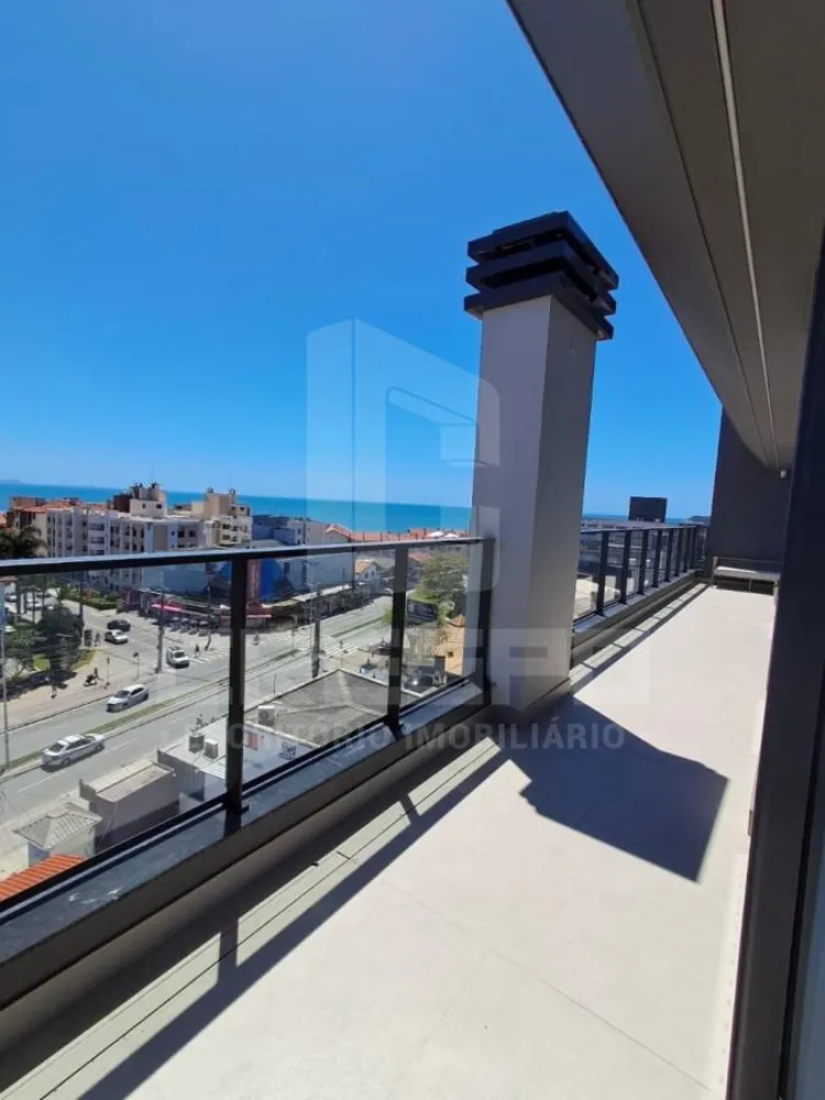 Apartamento, 2 quartos, 59 m² - Foto 9