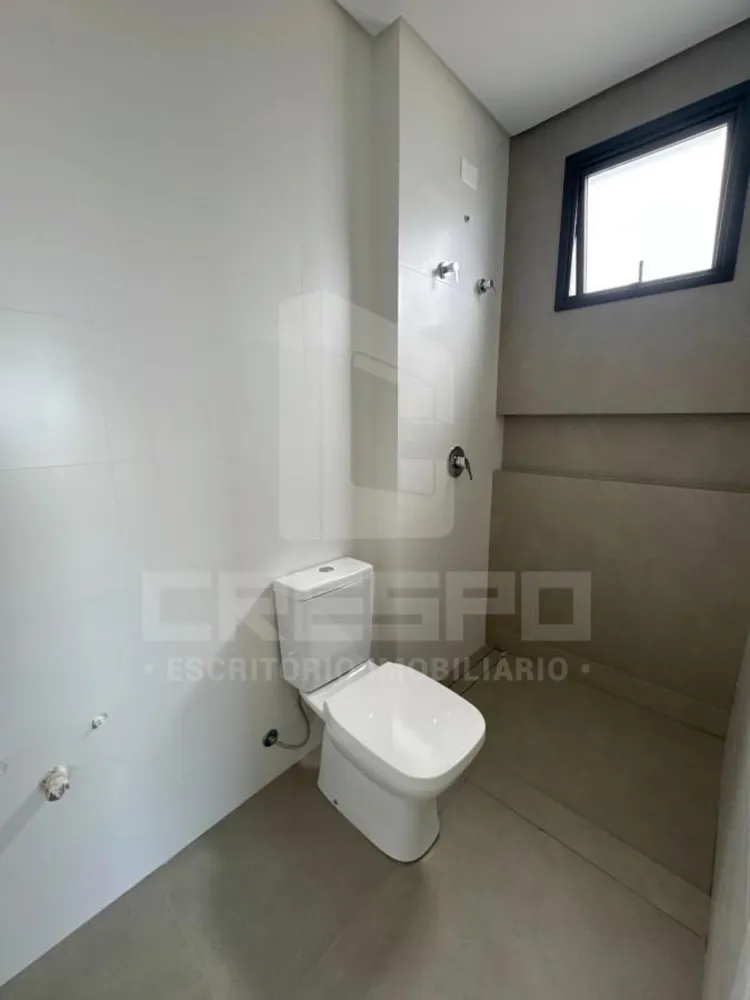 Apartamento, 2 quartos, 59 m² - Foto 11