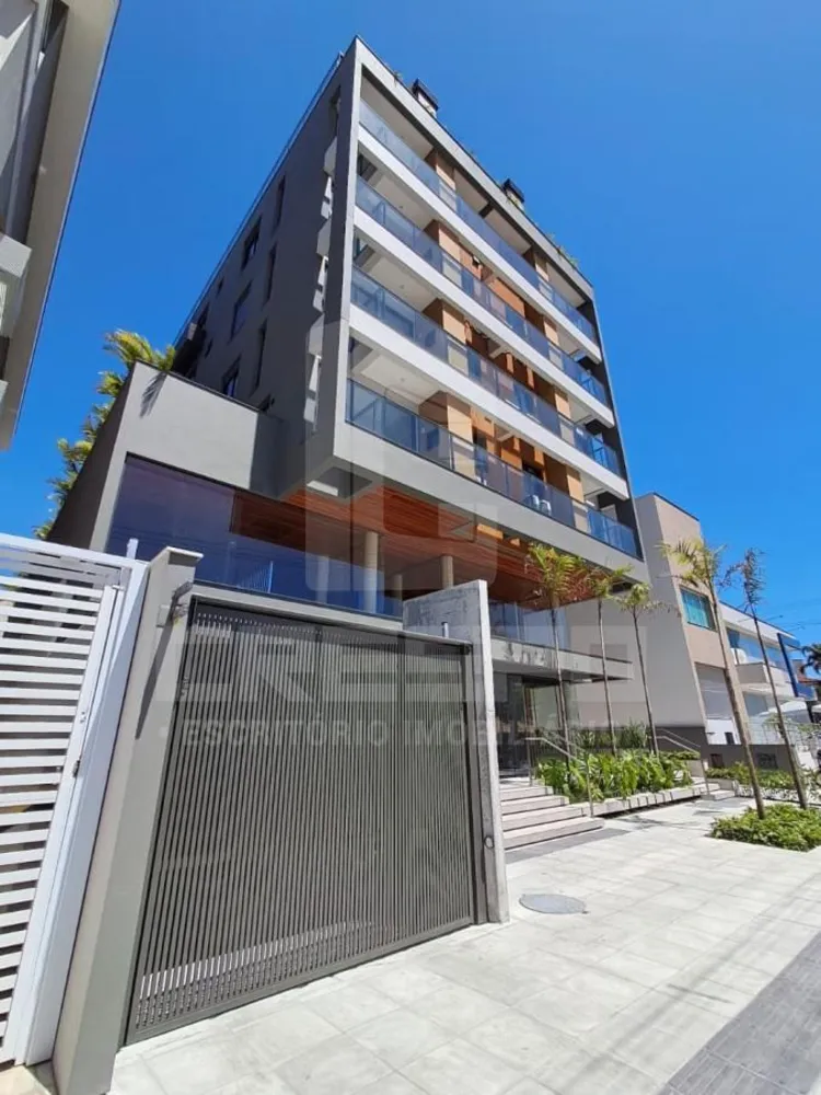 Apartamento, 2 quartos, 59 m² - Foto 16