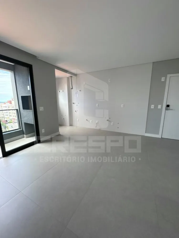 Apartamento, 2 quartos, 59 m² - Foto 12