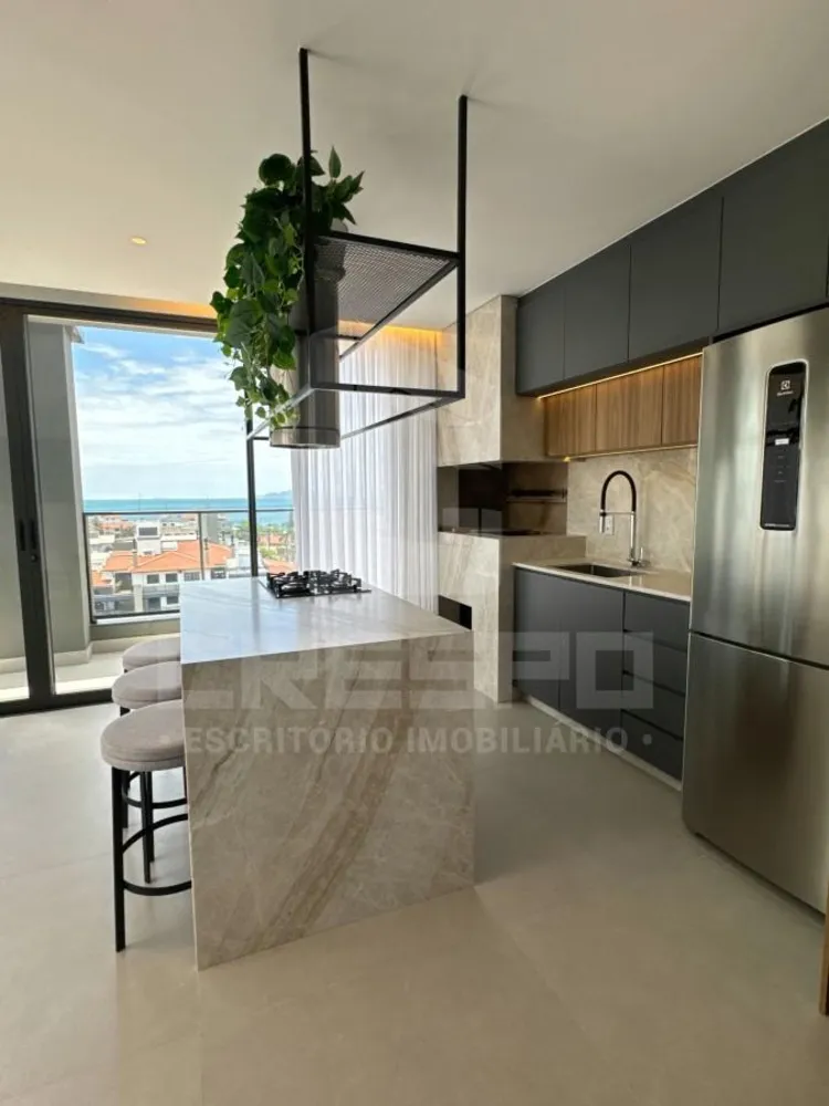 Apartamento, 2 quartos, 59 m² - Foto 7