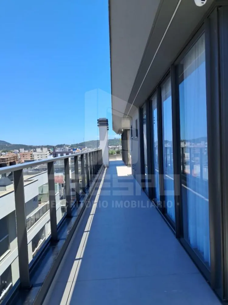 Apartamento, 2 quartos, 59 m² - Foto 8
