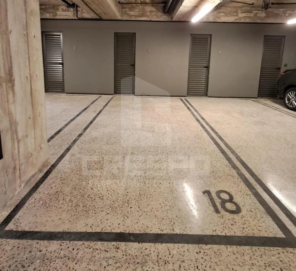 Apartamento, 2 quartos, 59 m² - Foto 15