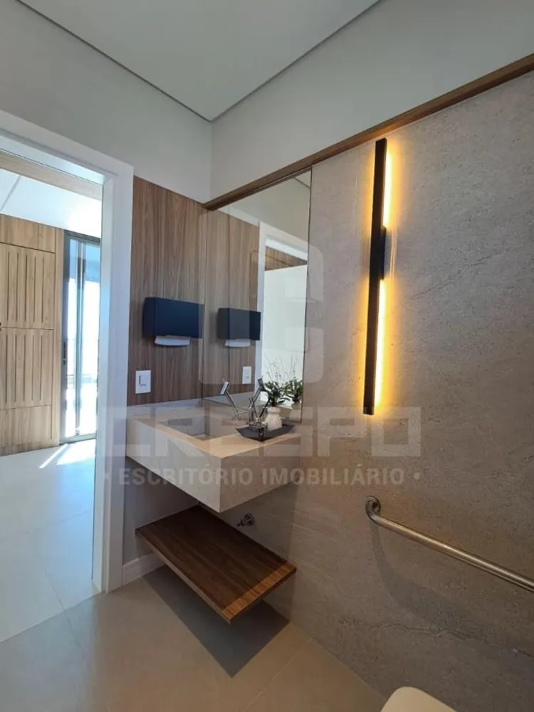 Apartamento, 2 quartos, 59 m² - Foto 6